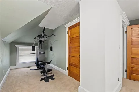 $398,500 | 3820 Virginia Avenue, Kansas City, MO 64109