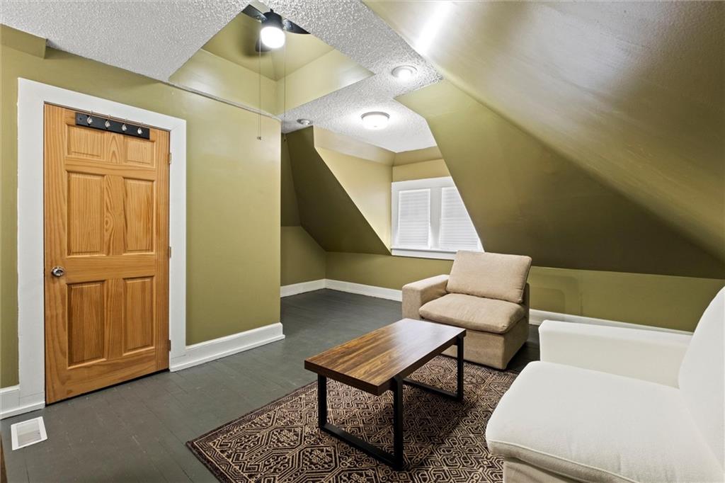 3820 Virginia Avenue Kansas City, MO 64109 - Photo 20 of 30