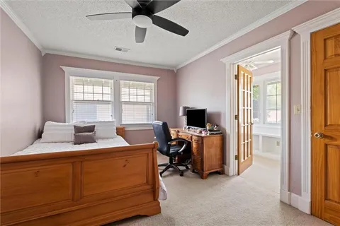 $398,500 | 3820 Virginia Avenue, Kansas City, MO 64109