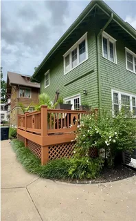 $398,500 | 3820 Virginia Avenue, Kansas City, MO 64109