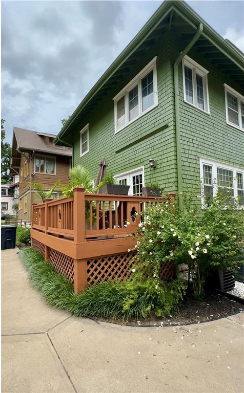 3820 Virginia Avenue Kansas City, MO 64109 - Photo 23 of 30