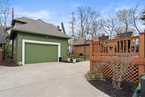 $398,500 | 3820 Virginia Avenue, Kansas City, MO 64109