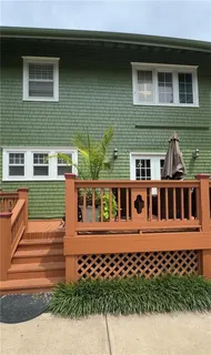 $398,500 | 3820 Virginia Avenue, Kansas City, MO 64109