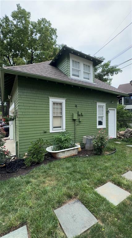 3820 Virginia Avenue Kansas City, MO 64109 - Photo 28 of 30