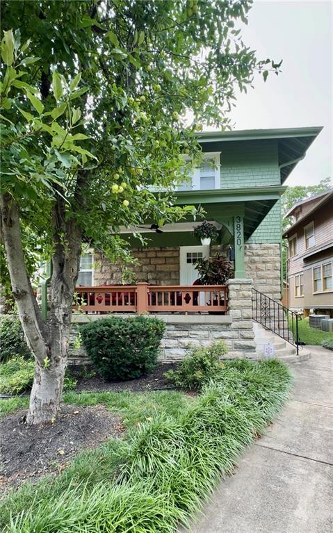 3820 Virginia Avenue Kansas City, MO 64109 - Photo 30 of 30