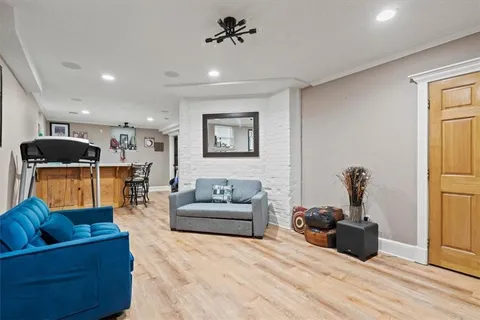 $398,500 | 3820 Virginia Avenue, Kansas City, MO 64109