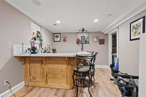 $398,500 | 3820 Virginia Avenue, Kansas City, MO 64109