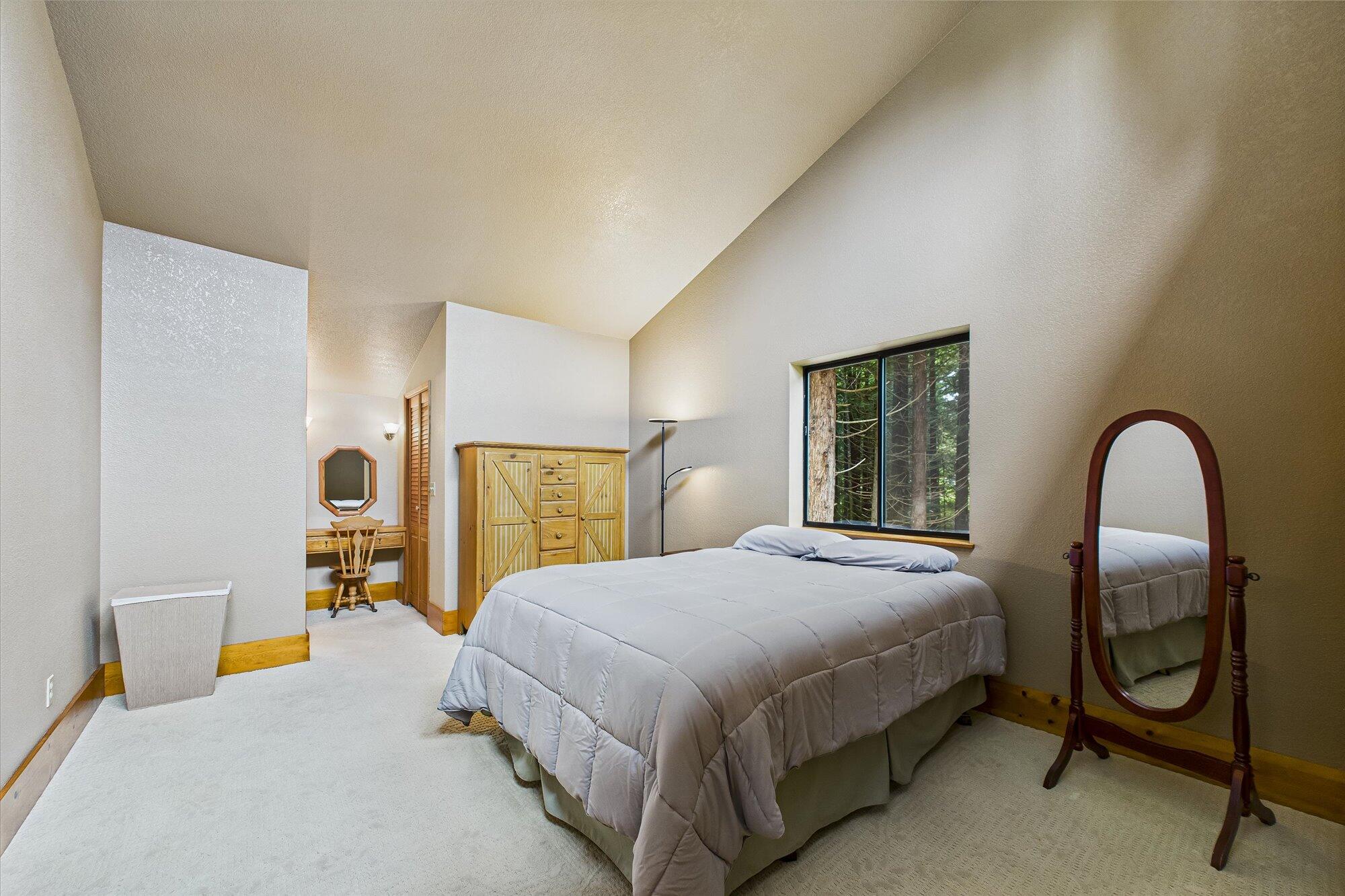 2651 Spears Road Eureka, CA 95503 - Photo 44 of 71