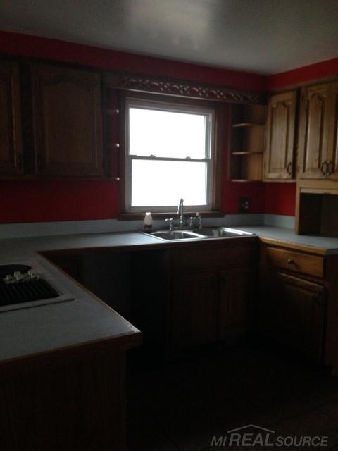 3075 Marsh Road Marlette, MI 48453 - Photo 6 of 13