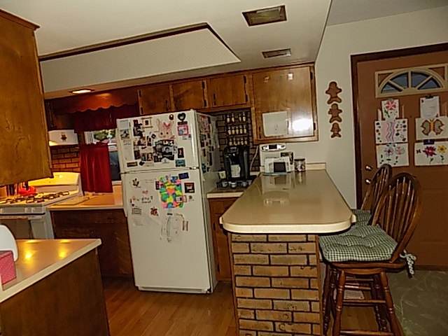 1039 Winchester Street Decatur, IN 46733 - Photo 12 of 35