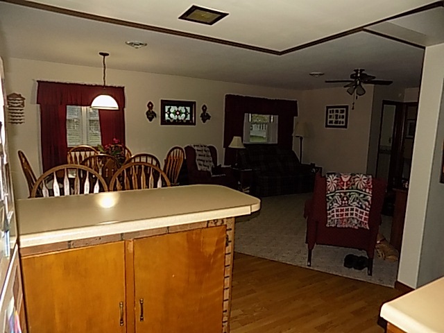 1039 Winchester Street Decatur, IN 46733 - Photo 13 of 35