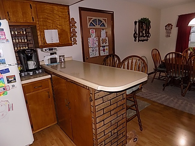 1039 Winchester Street Decatur, IN 46733 - Photo 14 of 35