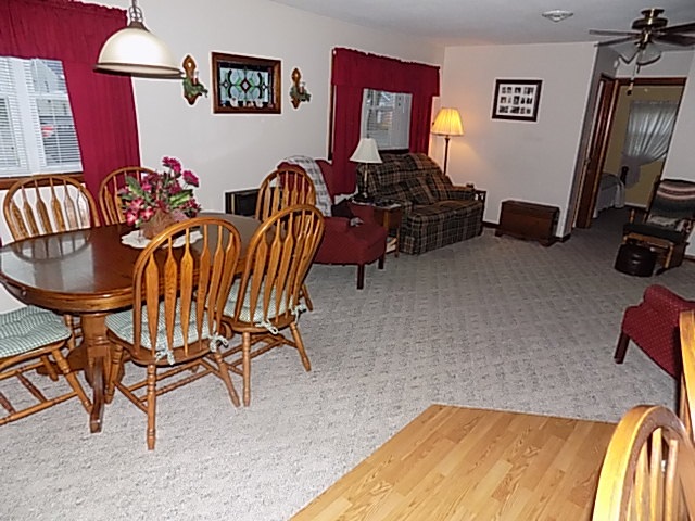 1039 Winchester Street Decatur, IN 46733 - Photo 15 of 35