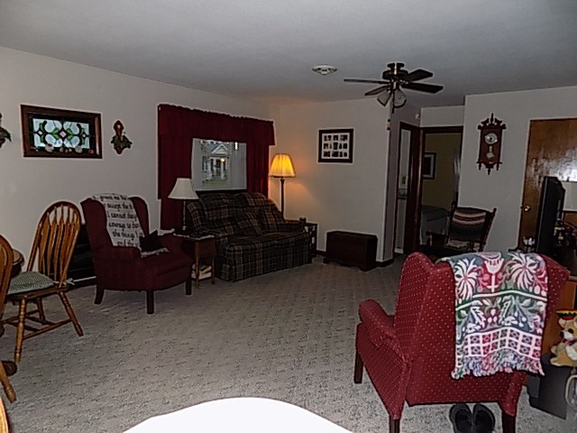 1039 Winchester Street Decatur, IN 46733 - Photo 16 of 35
