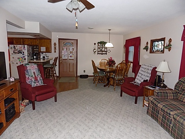 1039 Winchester Street Decatur, IN 46733 - Photo 17 of 35