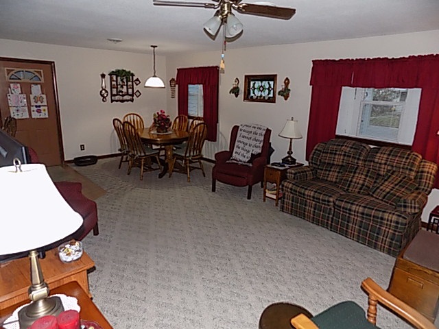 1039 Winchester Street Decatur, IN 46733 - Photo 18 of 35