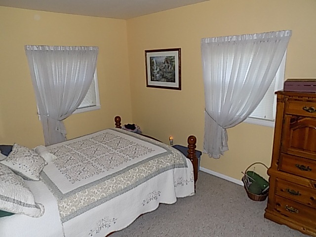 1039 Winchester Street Decatur, IN 46733 - Photo 21 of 35