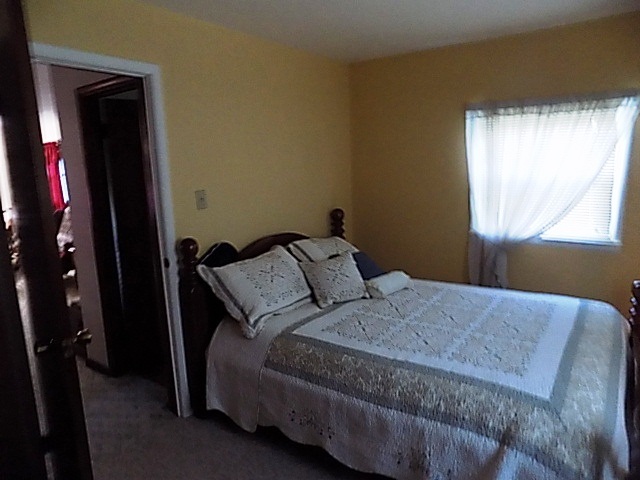 1039 Winchester Street Decatur, IN 46733 - Photo 23 of 35
