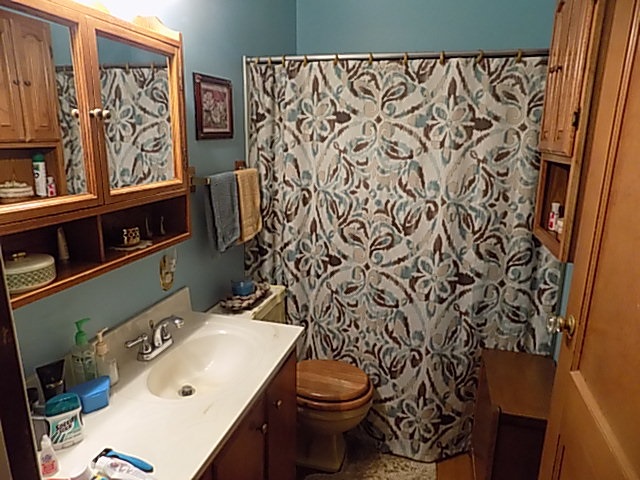 1039 Winchester Street Decatur, IN 46733 - Photo 25 of 35