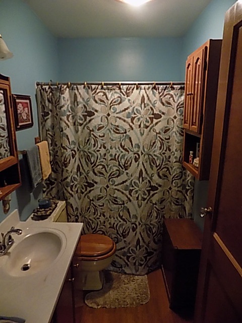 1039 Winchester Street Decatur, IN 46733 - Photo 26 of 35