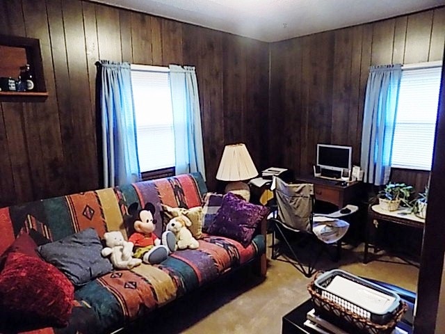 1039 Winchester Street Decatur, IN 46733 - Photo 27 of 35