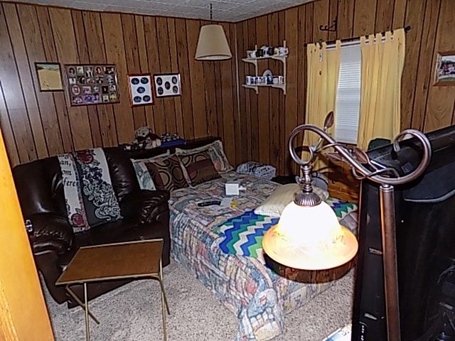 1039 Winchester Street Decatur, IN 46733 - Photo 28 of 35