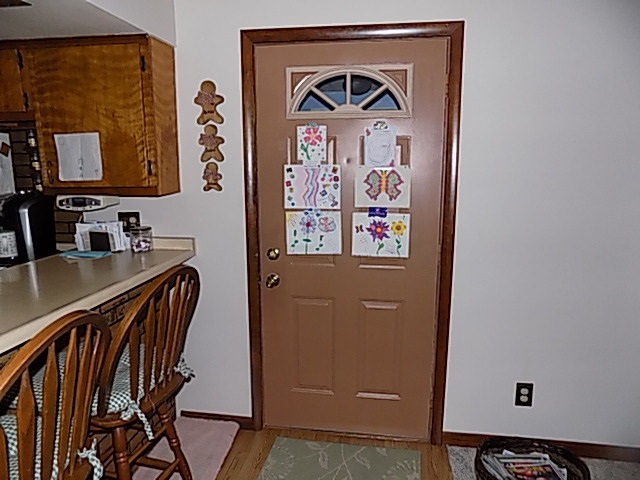 1039 Winchester Street Decatur, IN 46733 - Photo 29 of 35
