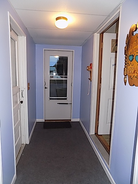 1039 Winchester Street Decatur, IN 46733 - Photo 32 of 35