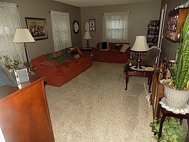 1039 Winchester Street Decatur, IN 46733 - Photo 7 of 35