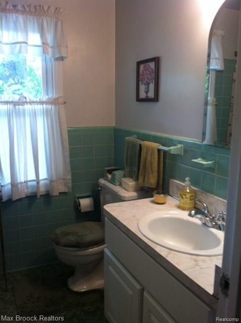2901 Bamlet Road Royal Oak, MI 48073 - Photo 30 of 38 photo 3(22).JPG