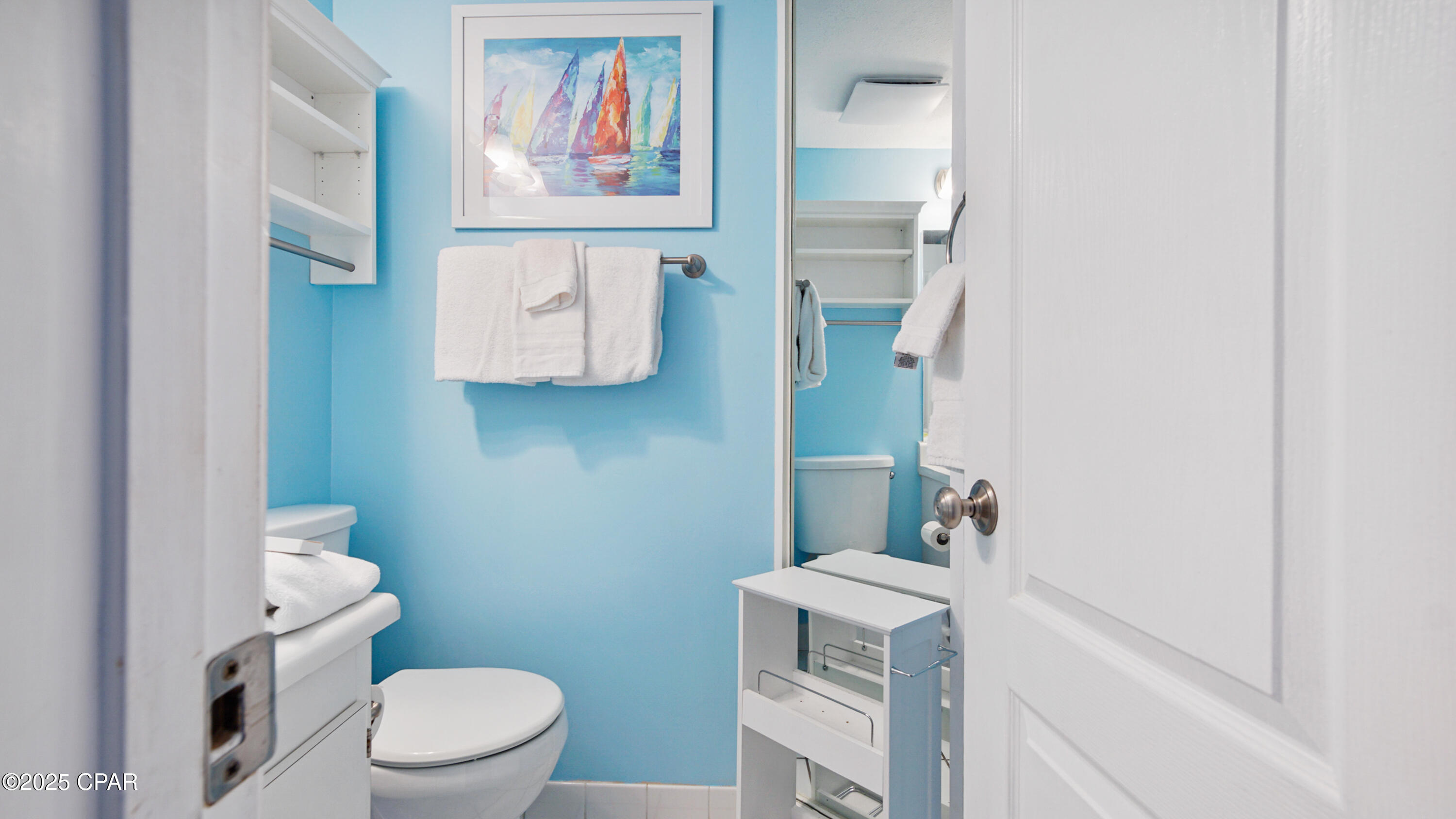 23223 Front Beach Road, Unit 933 Panama City Beach, FL 32413 - Photo 20 of 52 Gallery Image 20
