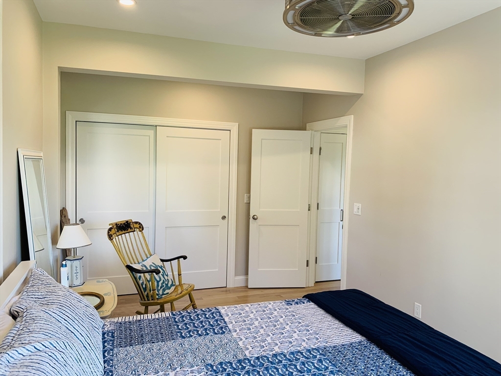 49 Raymond Street, Unit D Manchester, MA 01944 - Photo 14 of 21
