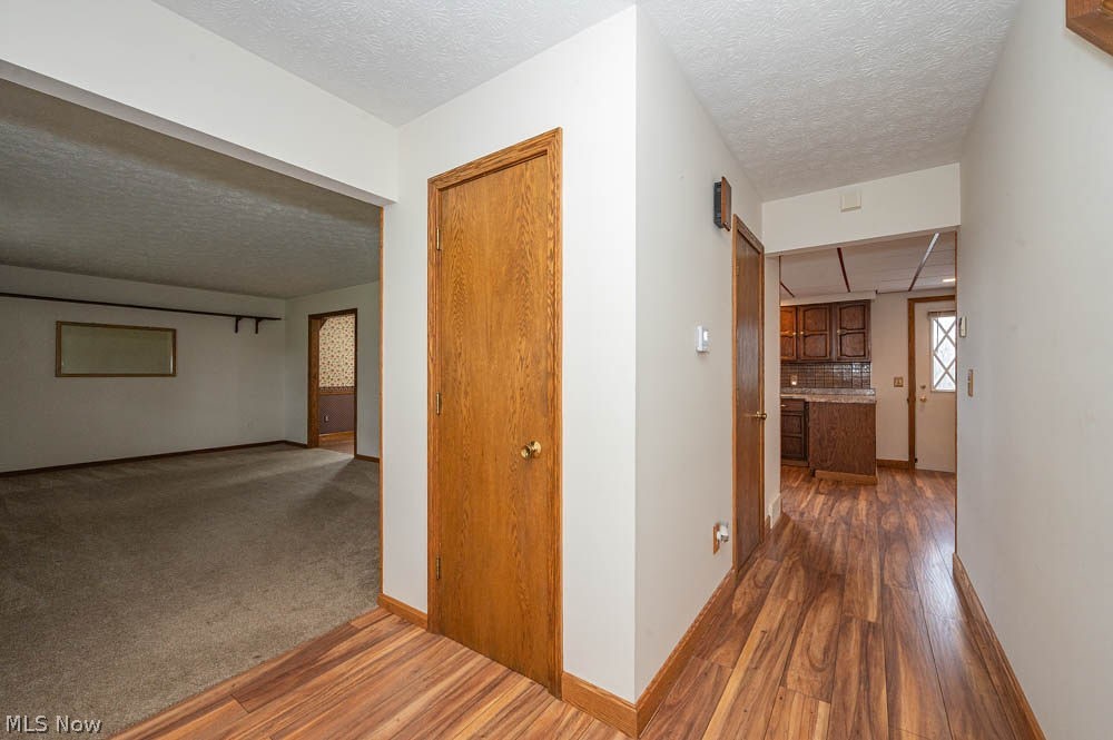 36261 Butcher Road Salem, OH 44460 - Photo 7 of 38 Gallery Image 7
