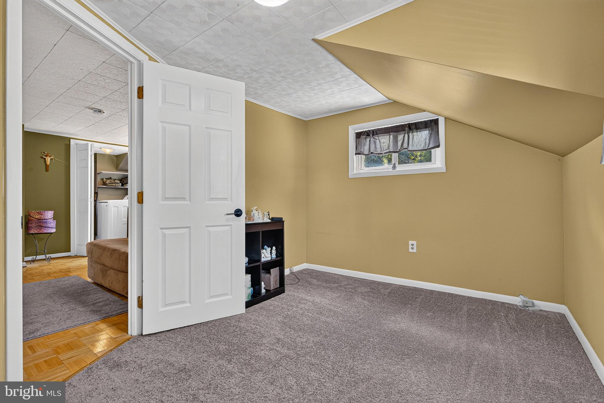 906 Frenchtown Road Perryville, MD 21903 - Photo 29 of 50
