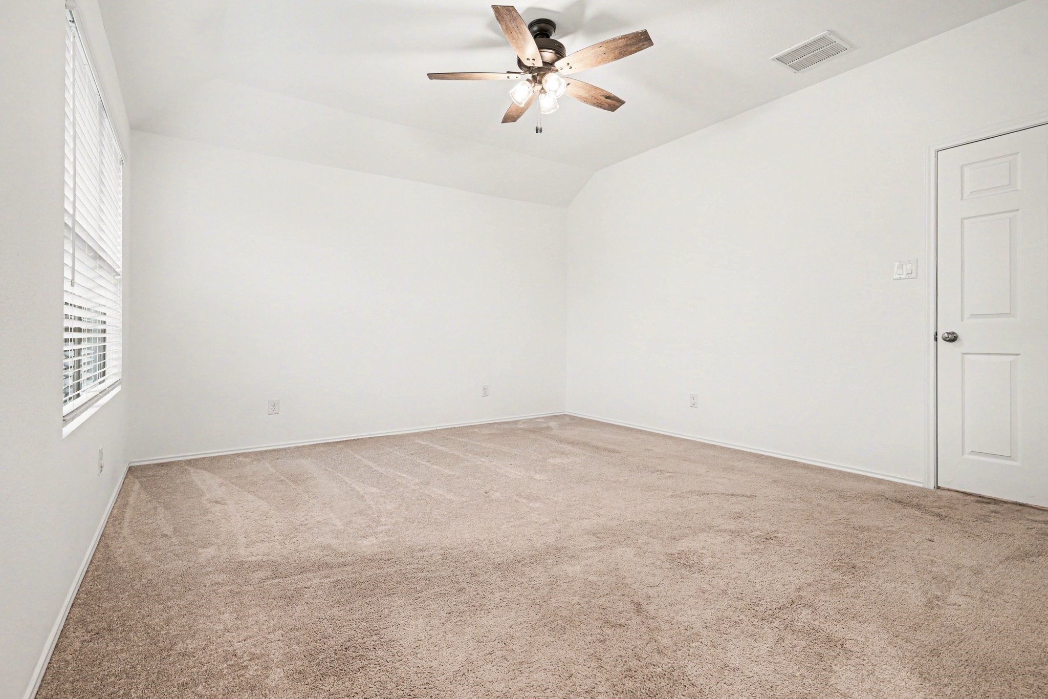 5929 Rimini Landing Lane Porter, TX 77365 - Photo 24 of 34 Bedroom 2