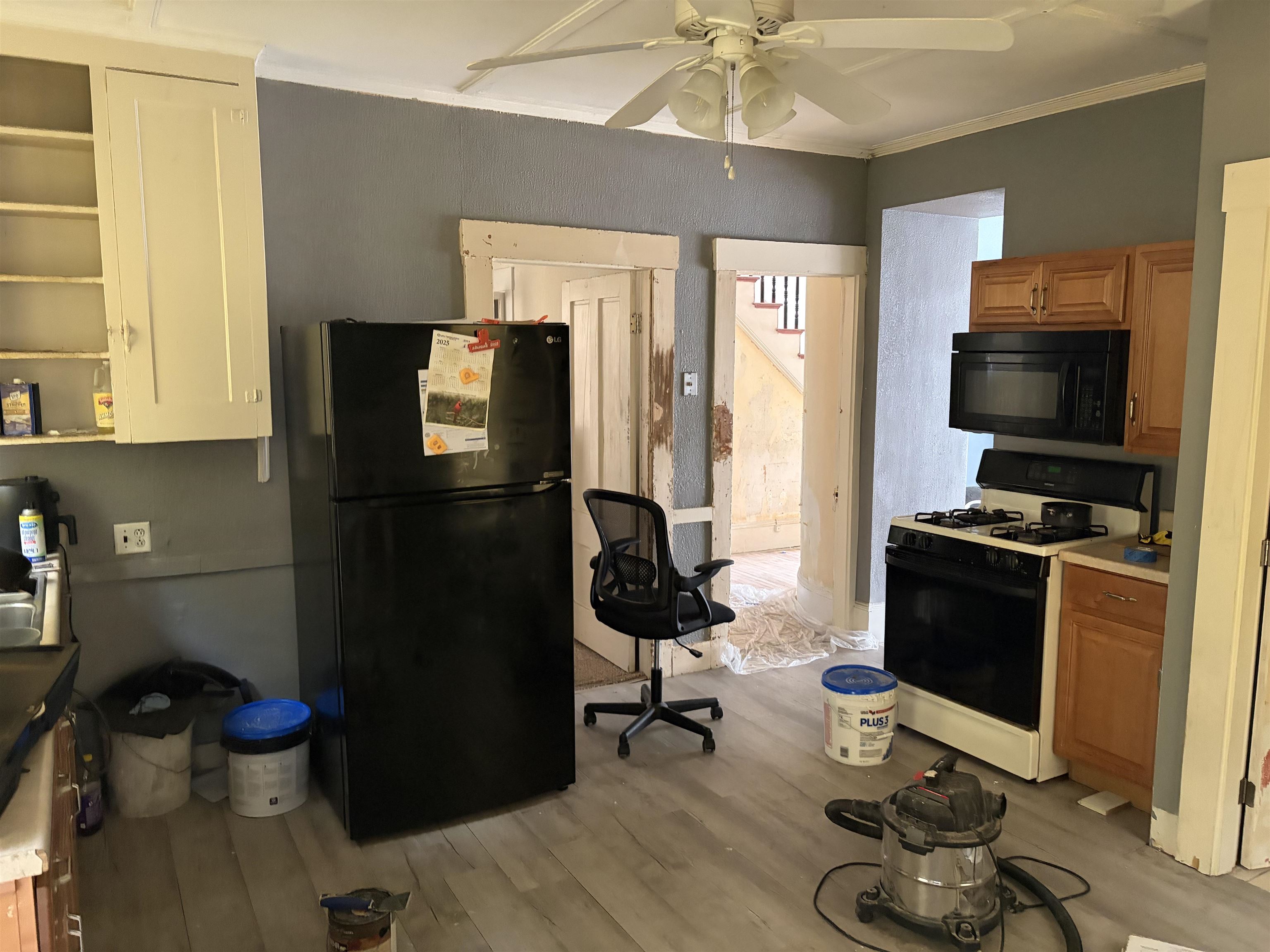 8 Court Street Rochester, NH 03867 - Photo 6 of 13