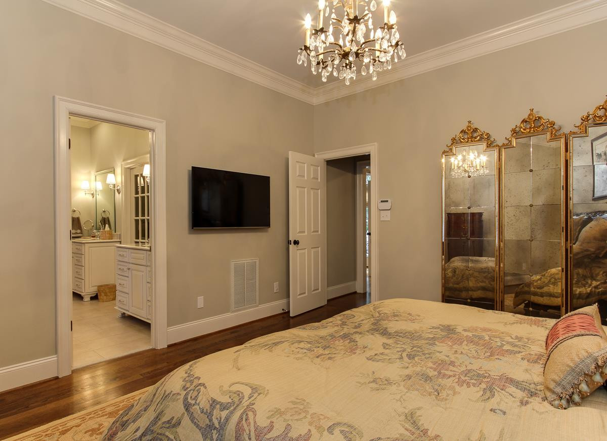 8532 Society Place Raleigh, NC 27615 - Photo 13 of 25 Photo 13