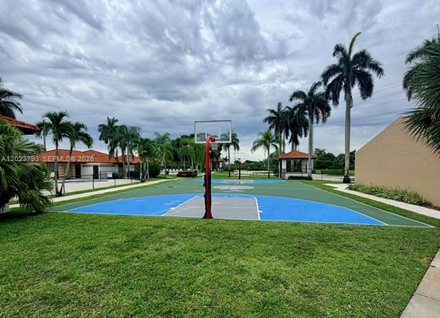 21461 Sawmill Court Boca Raton, FL 33498 - Photo 97 of 104