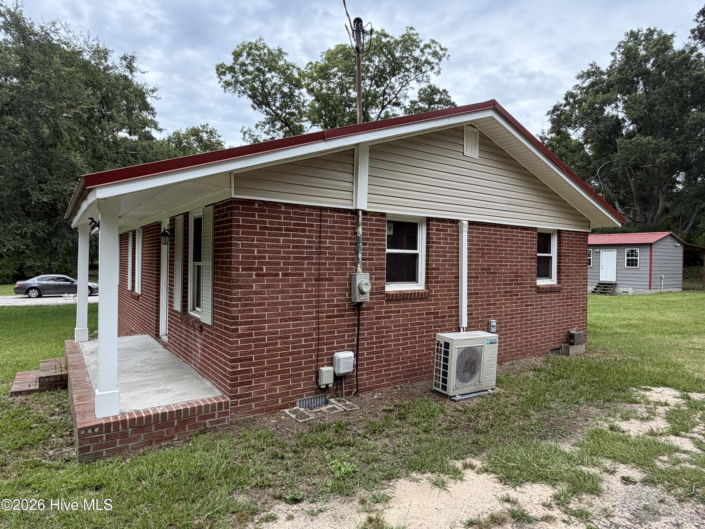 1954 White Oak Road Thomson, GA 30824 - Photo 18 of 22
