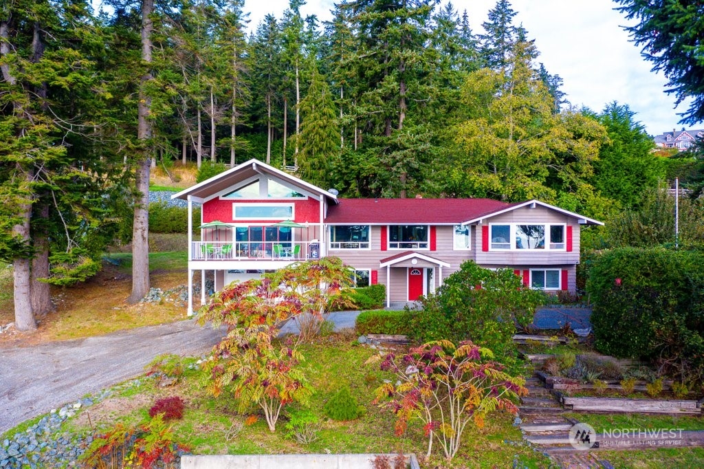 14888 Gibralter Road Anacortes, WA 98221 - Photo 1 of 1 Gallery Image 1