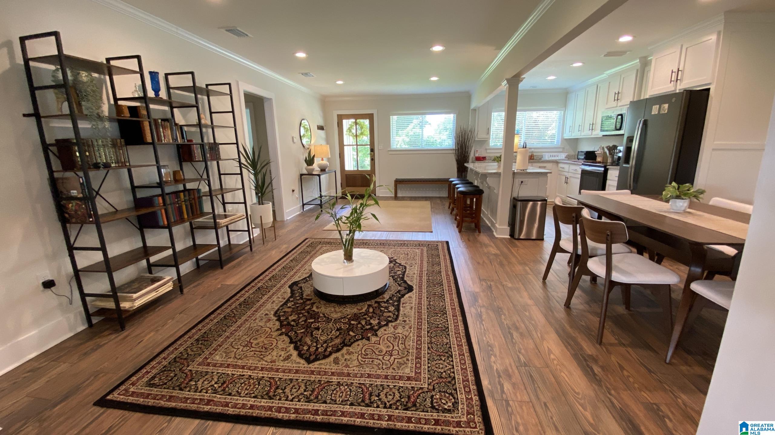 403 Pomelo Street Fairhope, AL 36532 - Photo 15 of 18