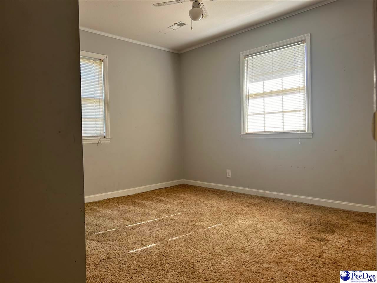 1611 State Rd S-21-531 Florence, SC 29501 - Photo 24 of 27 Gallery Image 24