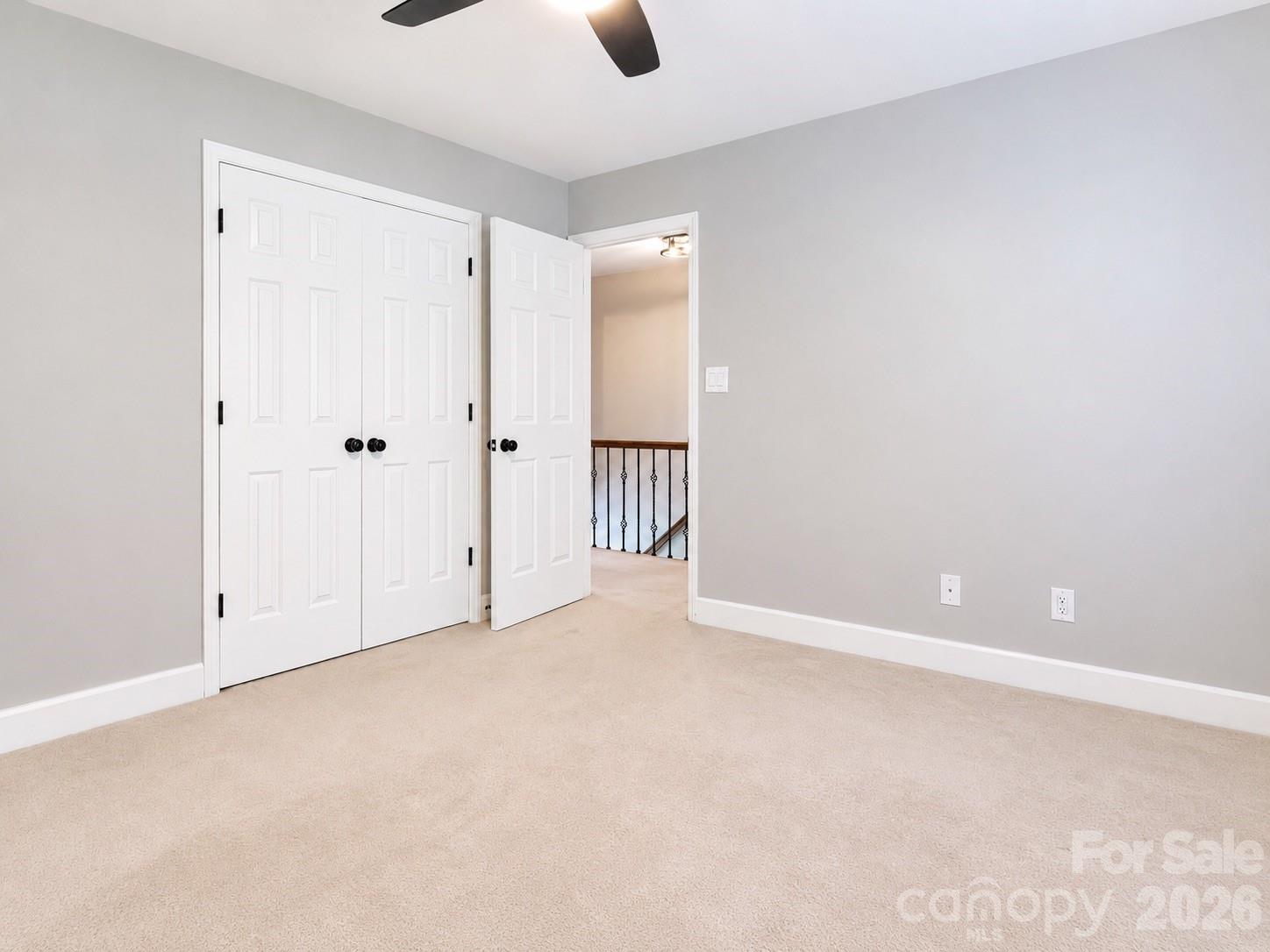 25012 Molokai Drive Fort Mill, SC 29708 - Photo 23 of 41