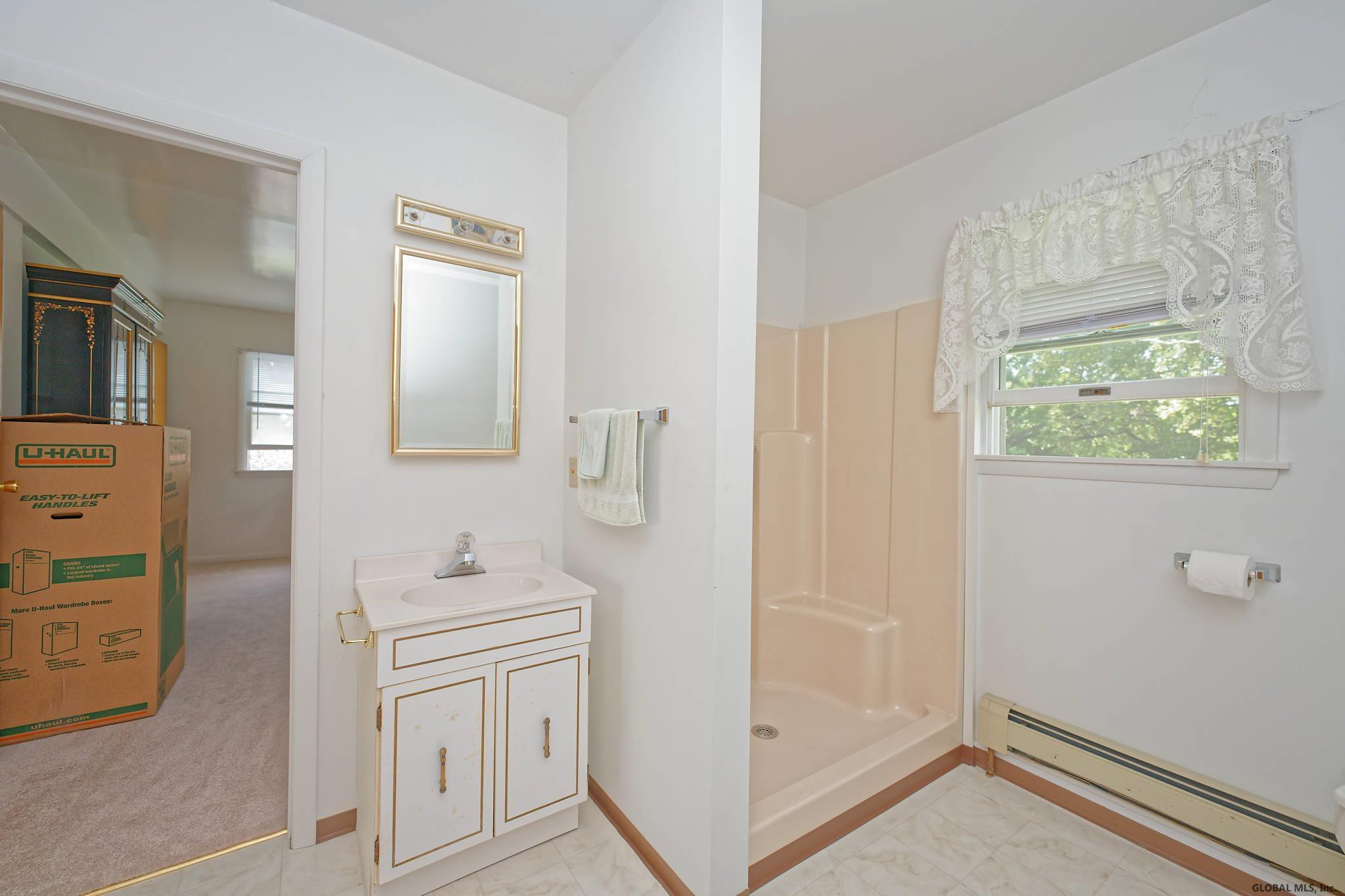 173 Boght Road Colonie, NY 12189 - Photo 29 of 35 Photo 29