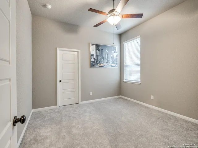 $400,000 | 2972 Warwick Park, Bulverde, TX 78163