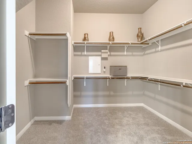 $400,000 | 2972 Warwick Park, Bulverde, TX 78163