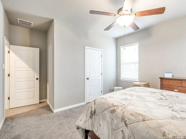 $400,000 | 2972 Warwick Park, Bulverde, TX 78163