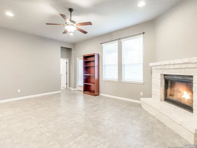 $400,000 | 2972 Warwick Park, Bulverde, TX 78163