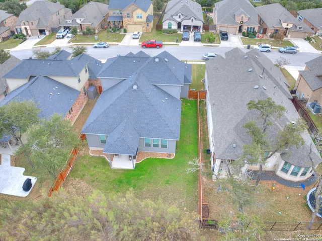 $400,000 | 2972 Warwick Park, Bulverde, TX 78163