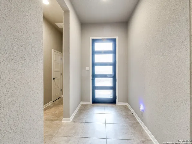 $400,000 | 2972 Warwick Park, Bulverde, TX 78163